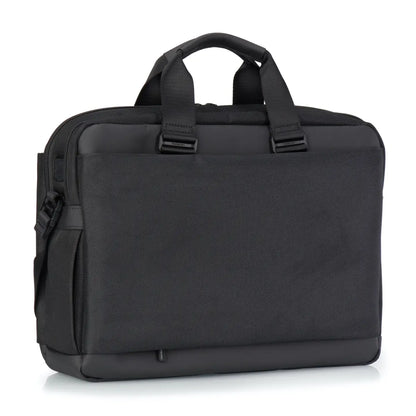 Water repellent material