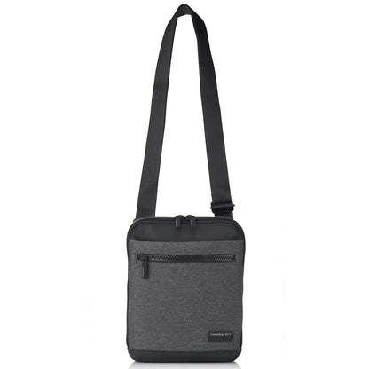 Adjustable shoulder strap
