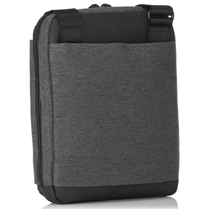 Water repellent fabric