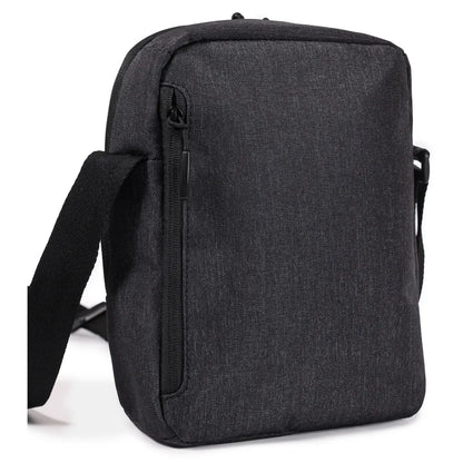 Water repellent coating