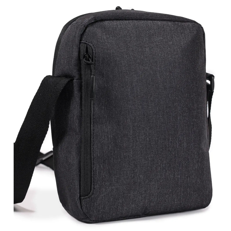 Water repellent coating