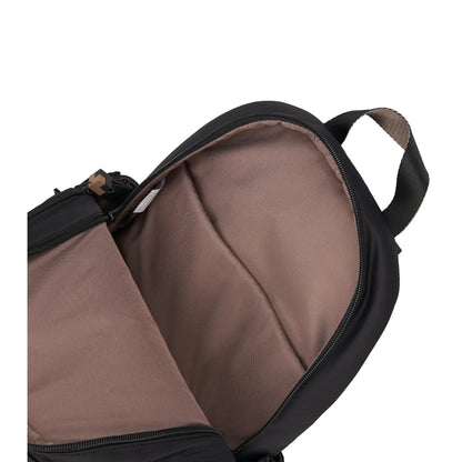 padded laptop sleeve that fits laptop up to 13"