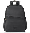 Colour: Black