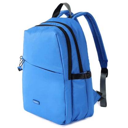 Water and dust repellent material