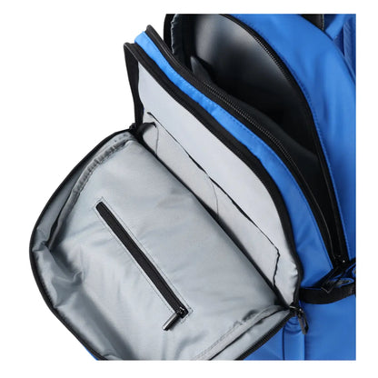 Padded laptop sleeve that fits laptop up to 13"