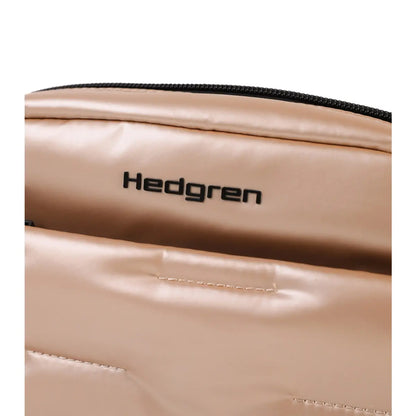 Water repellent coating