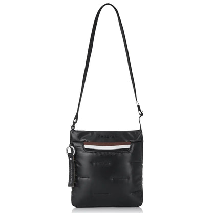 Adjustable shoulder strap