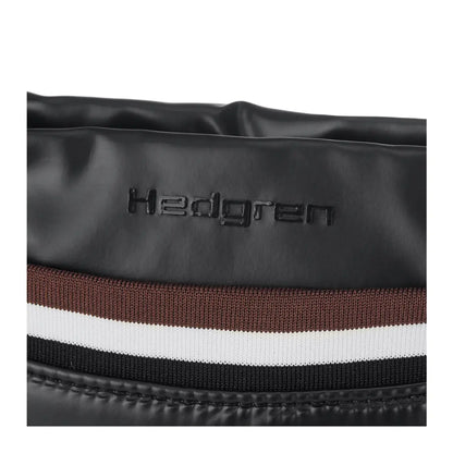 Water & Dust repellent coating