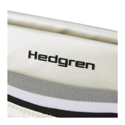 Water & Dust repellent coating