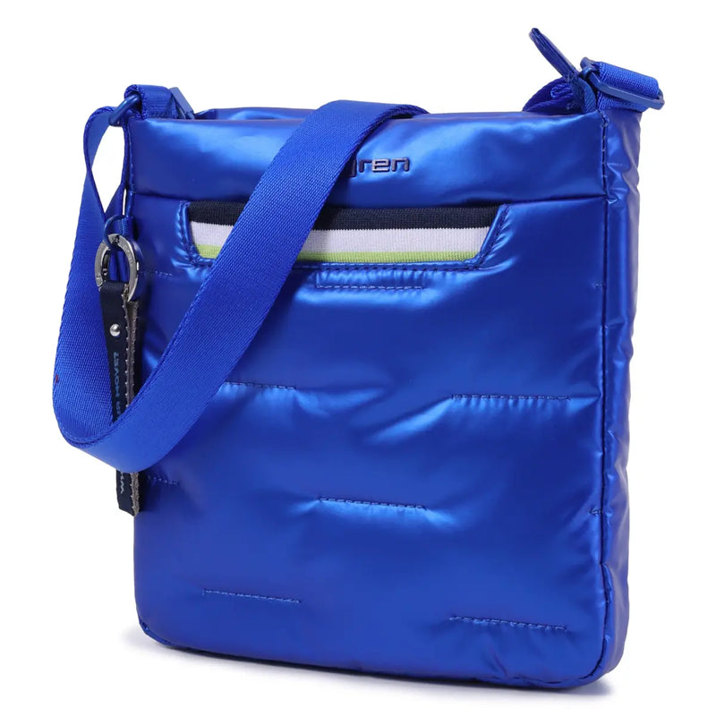 Water & Dust repellent coating