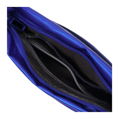 Internal organisation