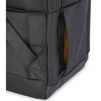 Side pocket for small items