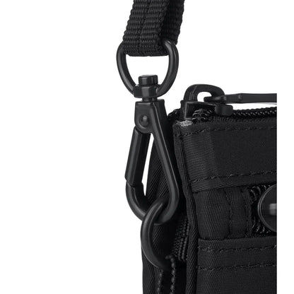 Tone-on-tone hardware