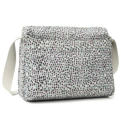 Hedgren EYE NEO Crossbody Bag with RFID Pocket - Print SS26