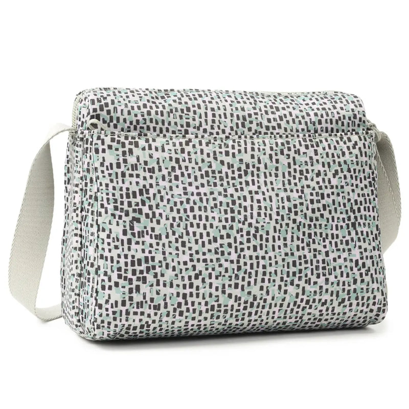 Hedgren EYE NEO Crossbody Bag with RFID Pocket - Print SS26