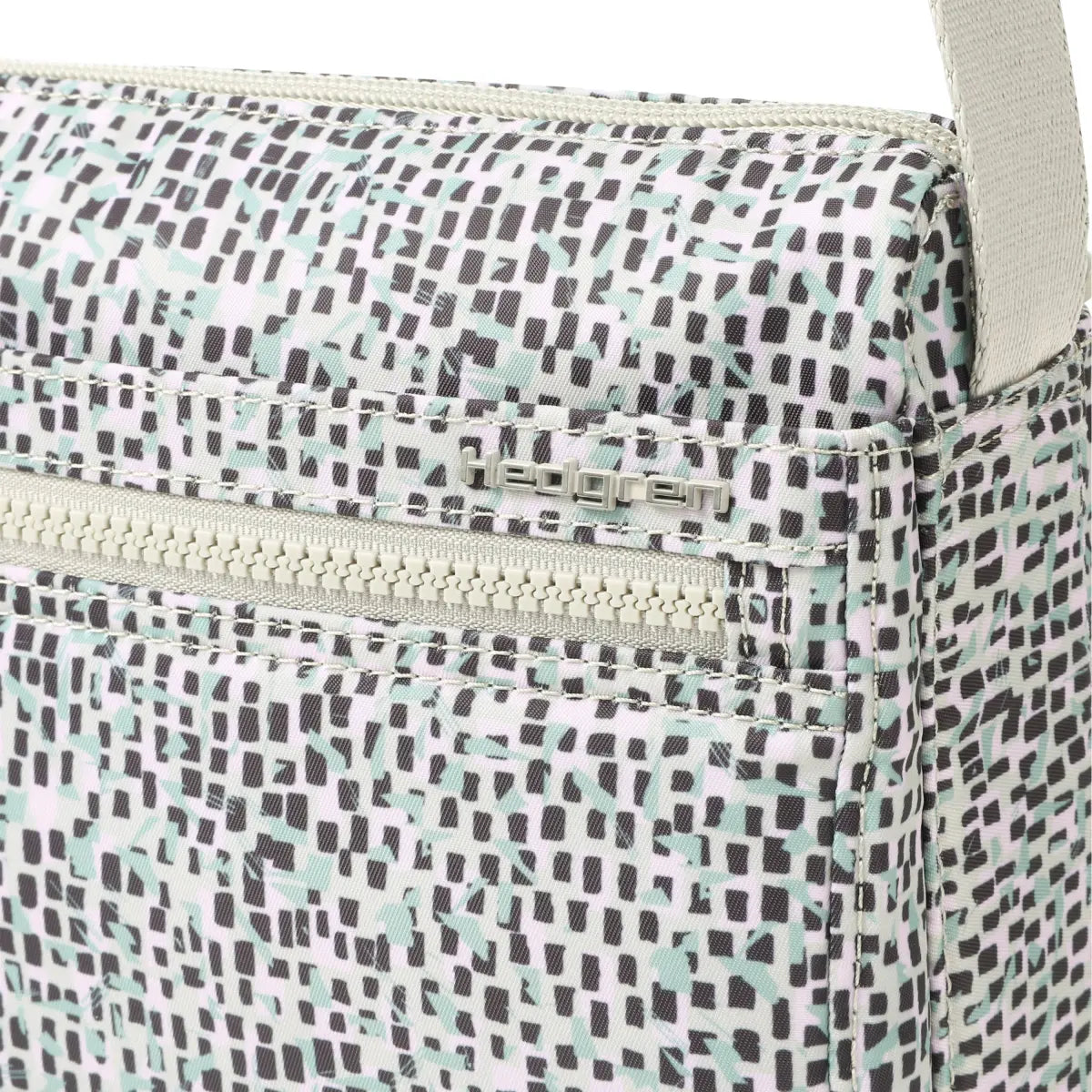 Hedgren EYE NEO Crossbody Bag with RFID Pocket - Print SS26