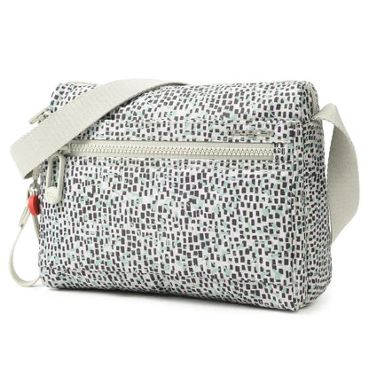 Hedgren EYE NEO Crossbody Bag with RFID Pocket - Print SS26