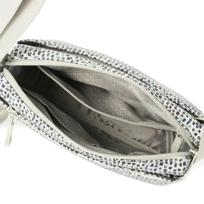 Hedgren EYE NEO Crossbody Bag with RFID Pocket - Print SS26