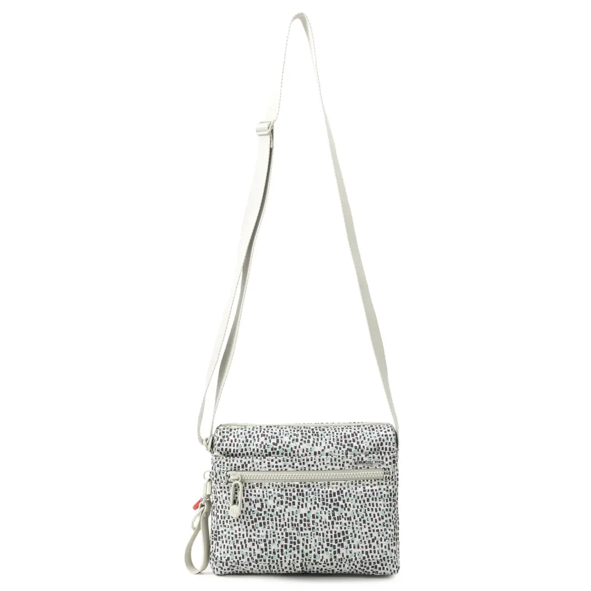 Hedgren EYE NEO Crossbody Bag with RFID Pocket - Print SS26