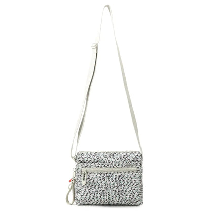 Hedgren EYE NEO Crossbody Bag with RFID Pocket - Print SS26