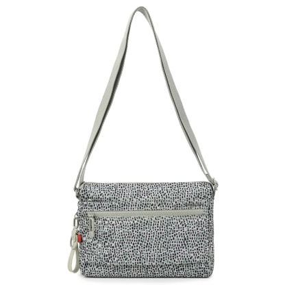 Hedgren EYE NEO Crossbody Bag with RFID Pocket - Print SS26