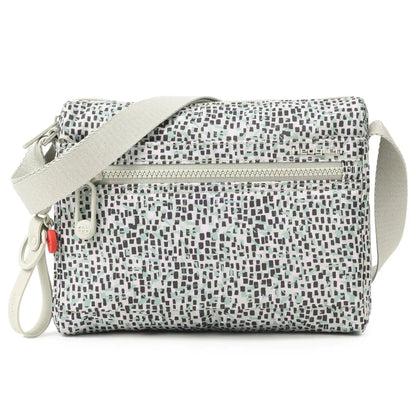 Hedgren EYE NEO Crossbody Bag with RFID Pocket - Print SS26