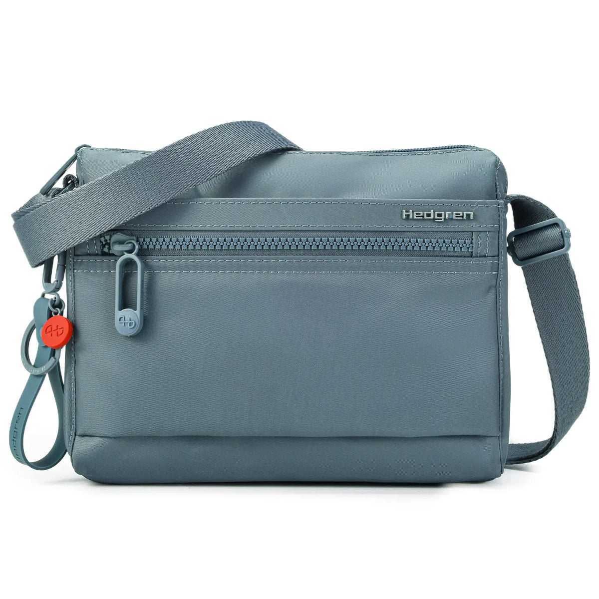 Hedgren EYE NEO Crossbody Bag with RFID Pocket - Stormy Weather