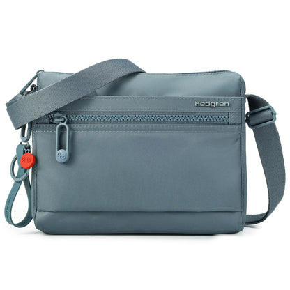 Hedgren EYE NEO Crossbody Bag with RFID Pocket - Stormy Weather