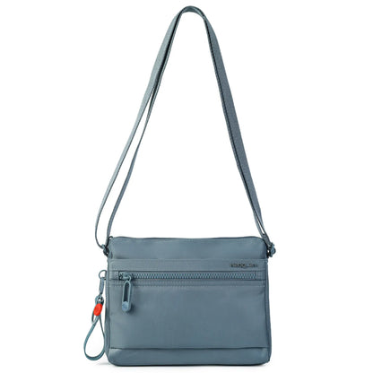 Hedgren EYE NEO Crossbody Bag with RFID Pocket - Stormy Weather