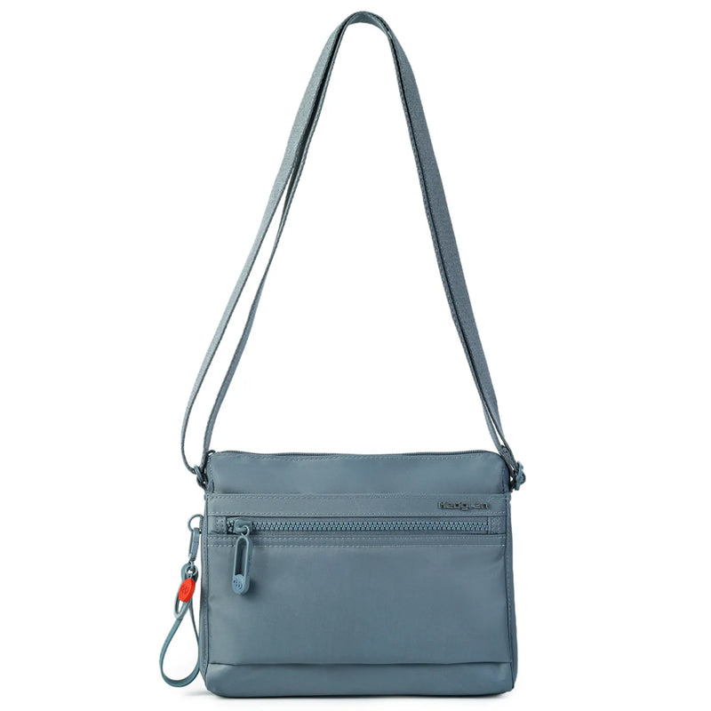 Hedgren EYE NEO Crossbody Bag with RFID Pocket - Stormy Weather