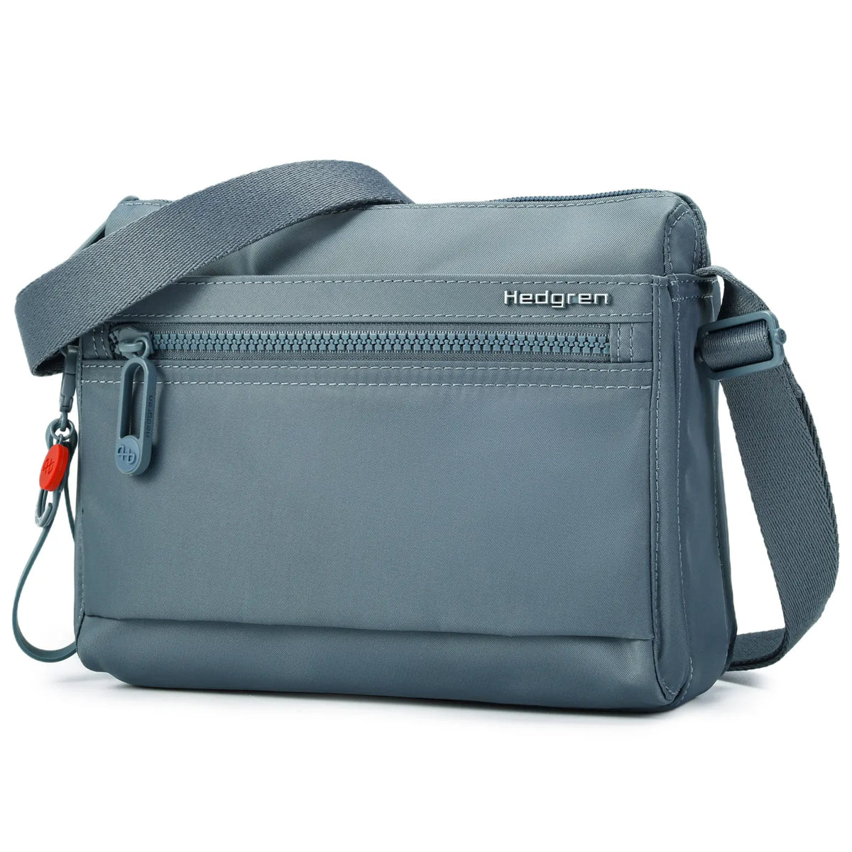 Hedgren EYE NEO Crossbody Bag with RFID Pocket - Stormy Weather
