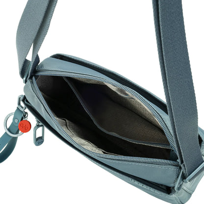 Hedgren EYE NEO Crossbody Bag with RFID Pocket - Stormy Weather