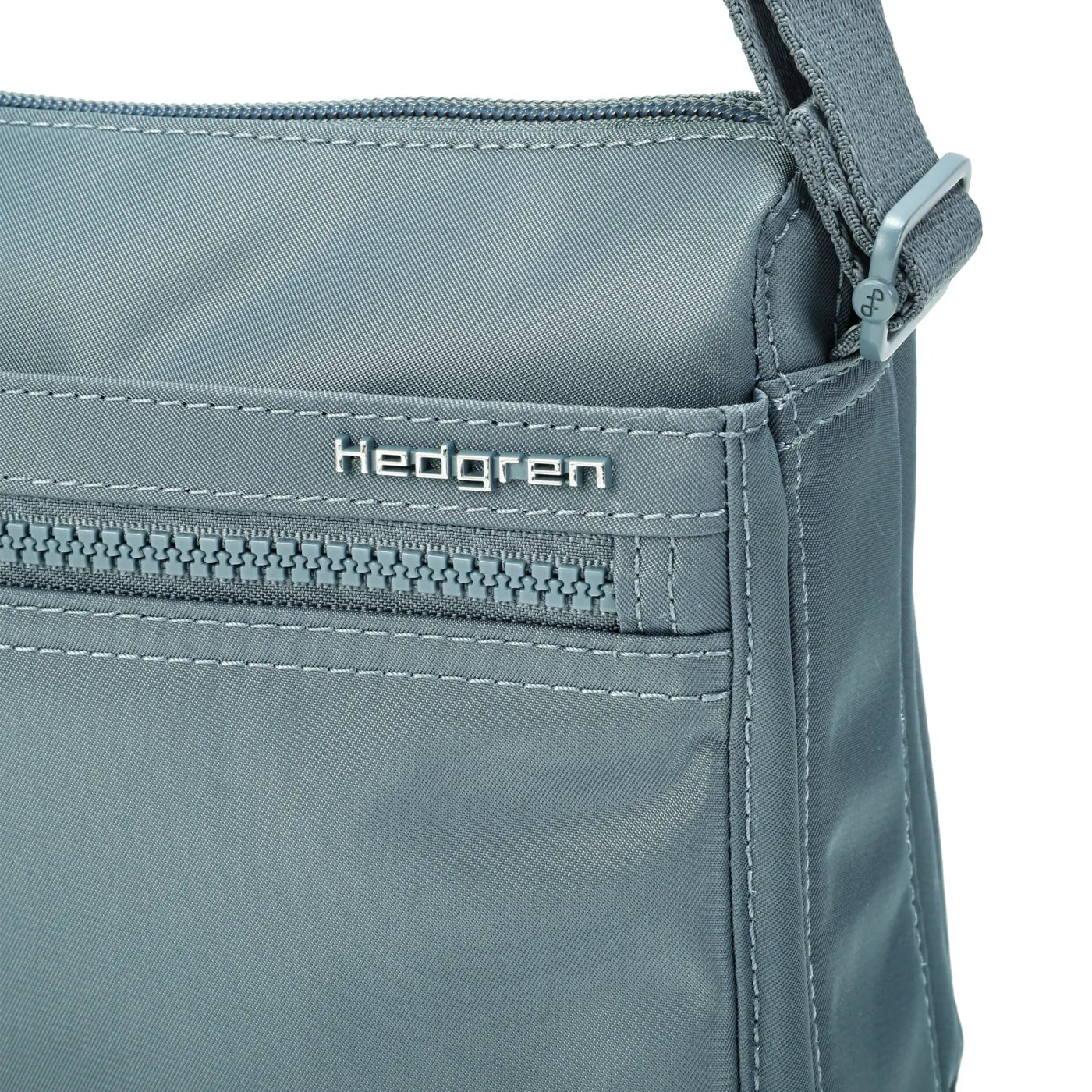Hedgren EYE NEO Crossbody Bag with RFID Pocket - Stormy Weather