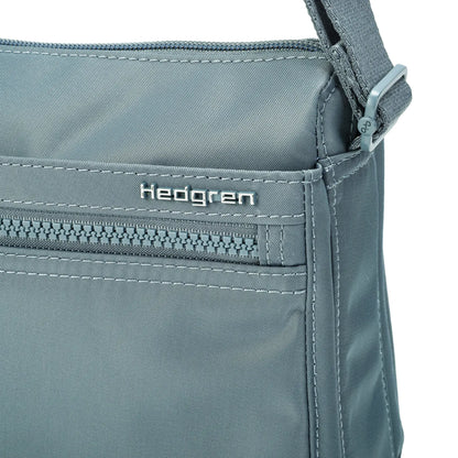 Hedgren EYE NEO Crossbody Bag with RFID Pocket - Stormy Weather