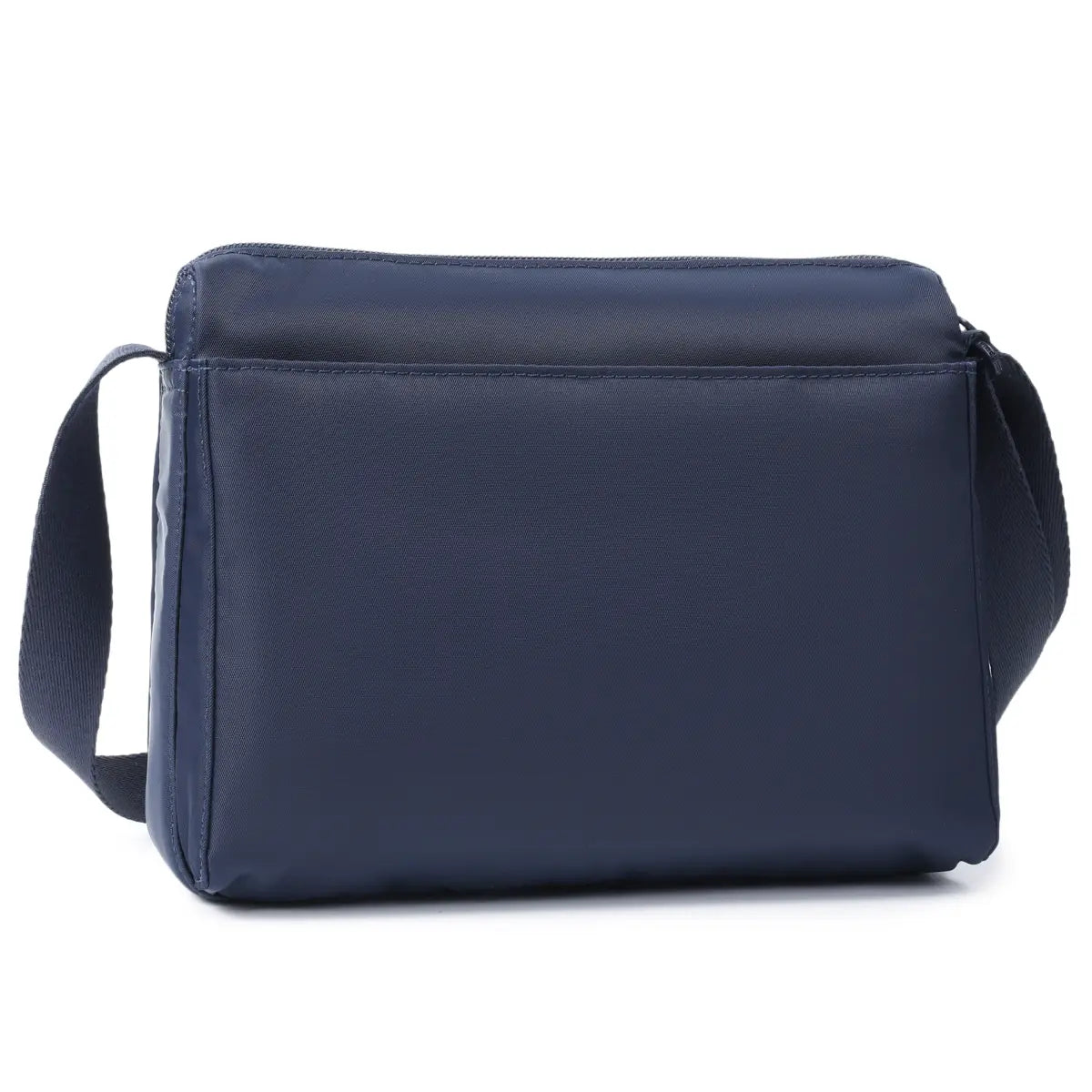 Hedgren EYE NEO Crossbody Bag with RFID Pocket - Total Eclipse