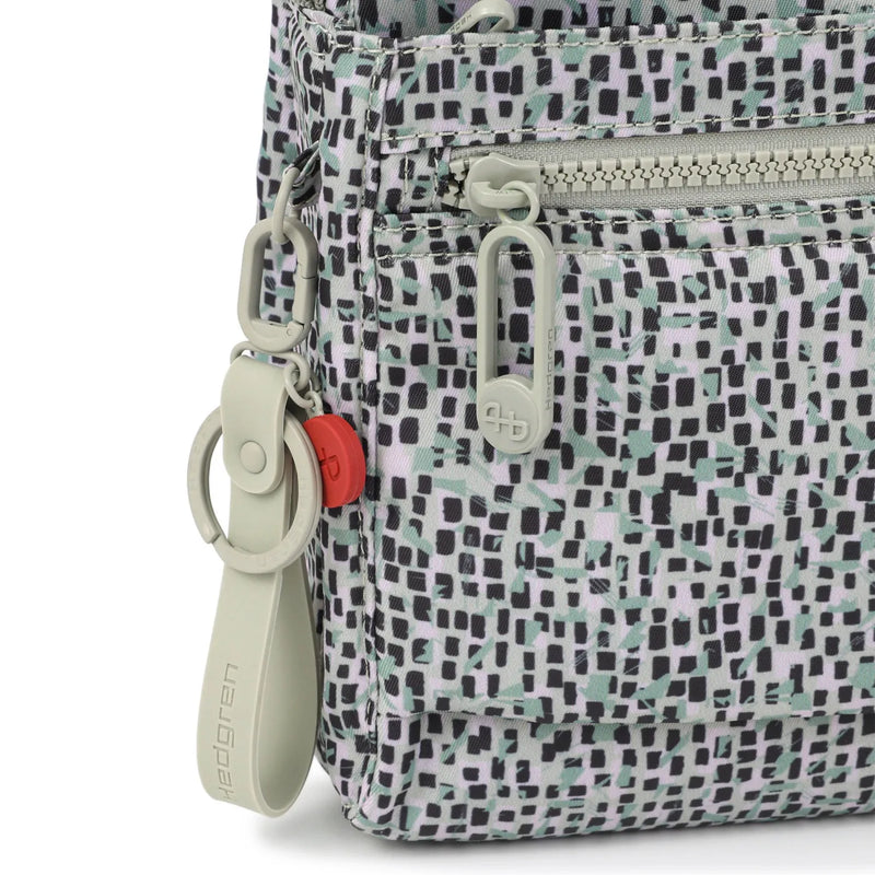 hedgren rain crossbody bag Hedgren Eye Neo Crossbody Bag with Soft Rubber Key – Travel Universe