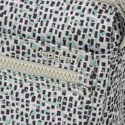Hedgren EYE NEO Medium Crossbody Bag with RFID Pocket - Print SS26