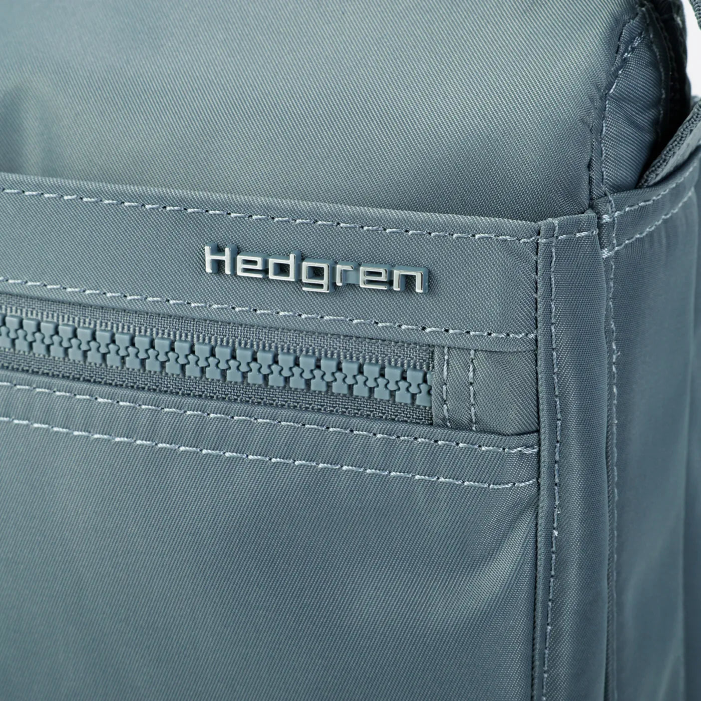 Hedgren EYE NEO Medium Crossbody Bag with RFID Pocket - Stormy Weather