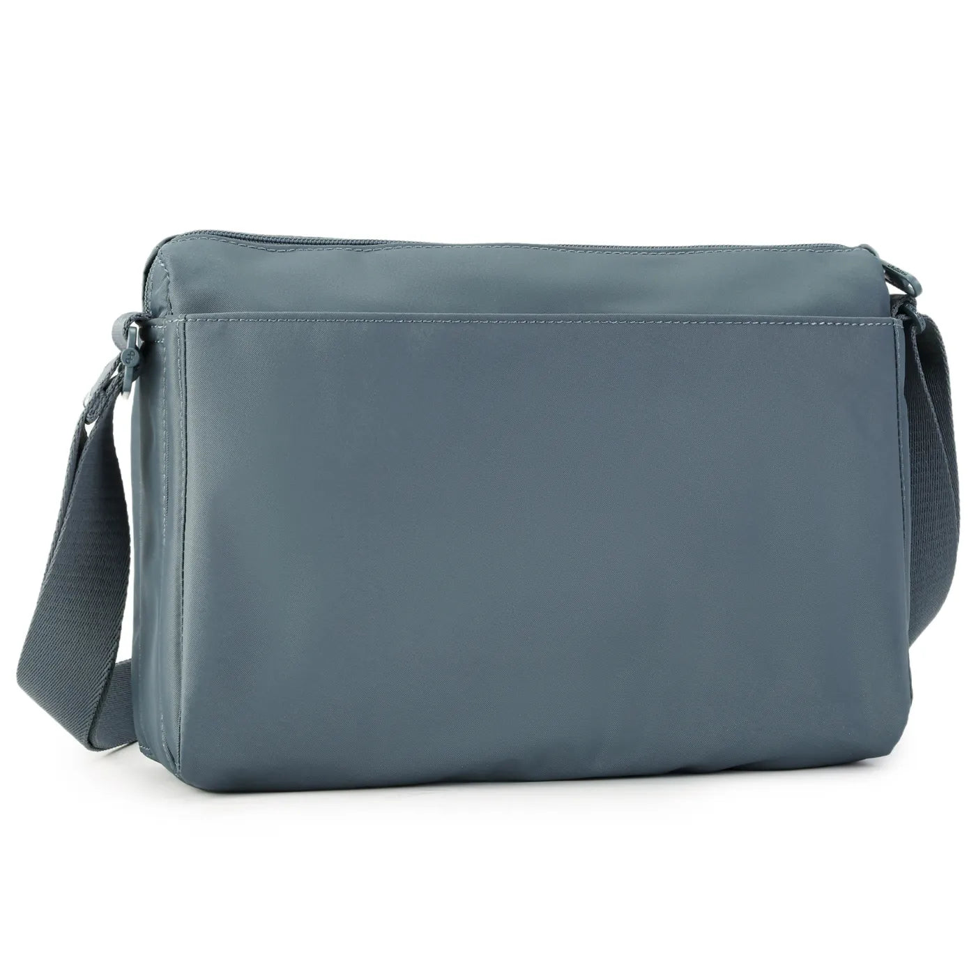 Hedgren EYE NEO Medium Crossbody Bag with RFID Pocket - Stormy Weather
