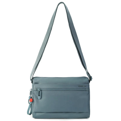 Hedgren EYE NEO Medium Crossbody Bag with RFID Pocket - Stormy Weather