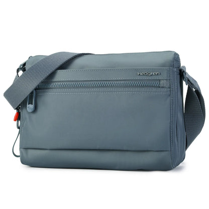 Hedgren EYE NEO Medium Crossbody Bag with RFID Pocket - Stormy Weather