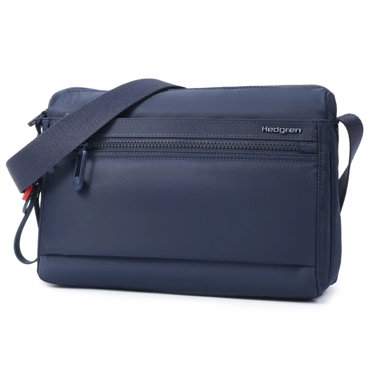 Hedgren EYE NEO Medium Crossbody Bag with RFID Pocket - Total Eclipse