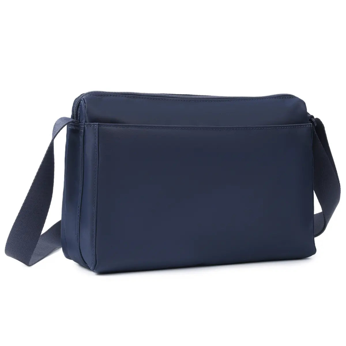 Hedgren EYE NEO Medium Crossbody Bag with RFID Pocket - Total Eclipse