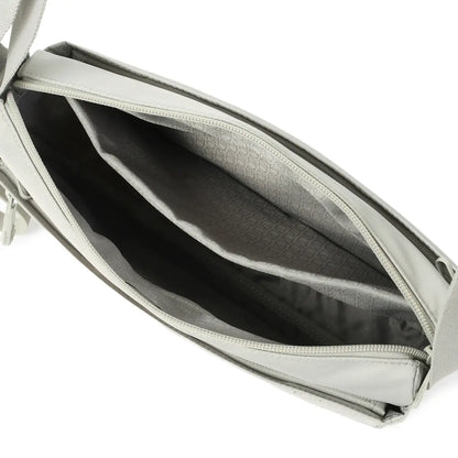 Hedgren EYE NEO Medium Crossbody Bag with RFID Pocket - Willow Grey