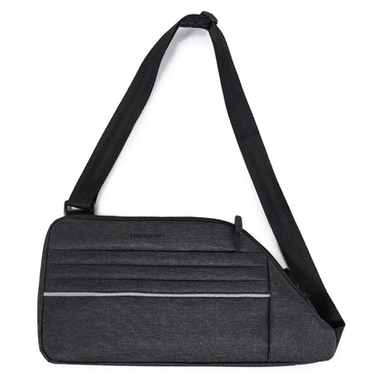 Water repellent coating