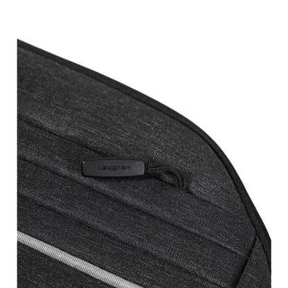 Hedgren Frame Flat Monosling - Anthracite