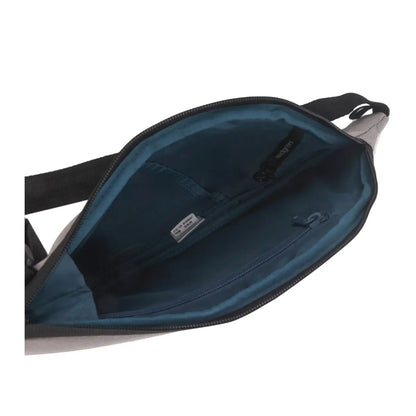 Internal organisation