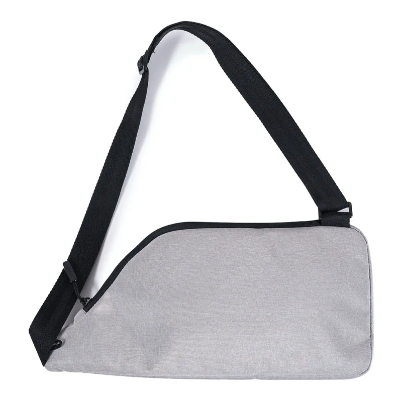 Water repellent coating