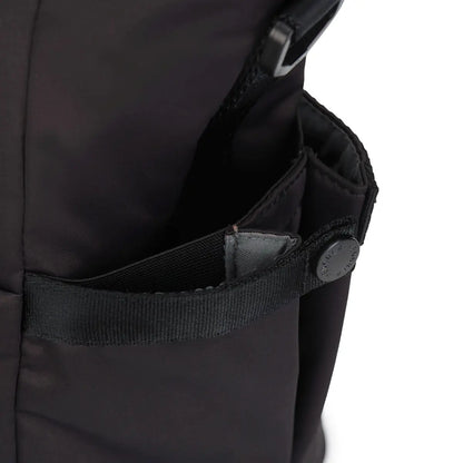 Hedgren GALACTIC Shoulder Bag / Tote - Black