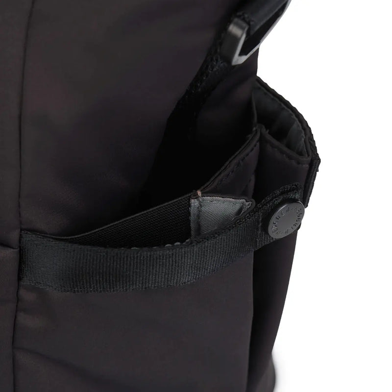 Hedgren GALACTIC Shoulder Bag / Tote - Black